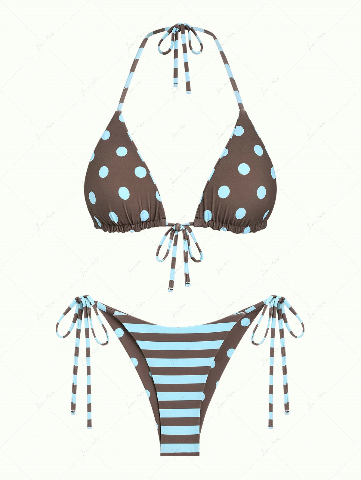 Janex Swim New Arrivals