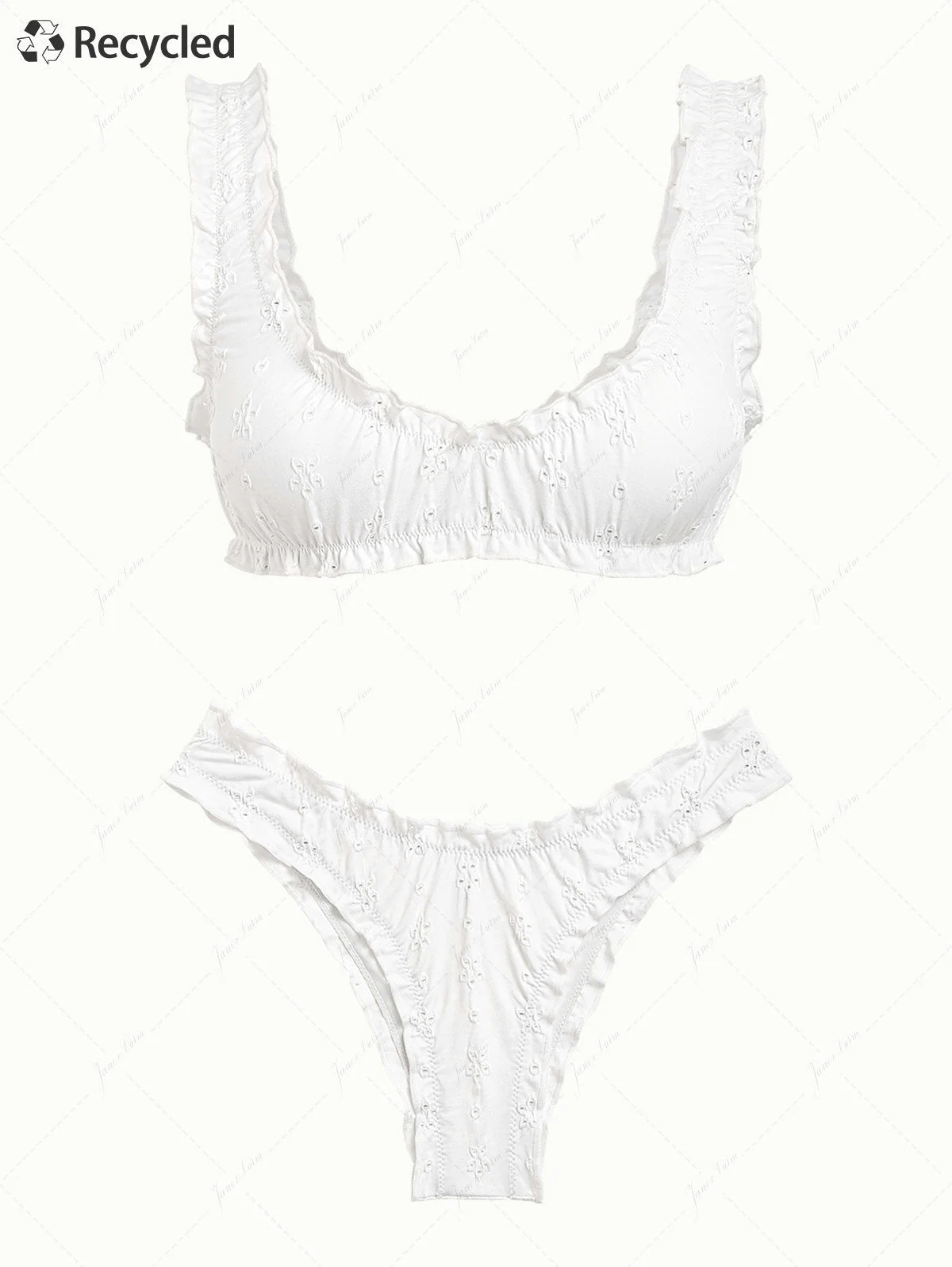 Hot Sale