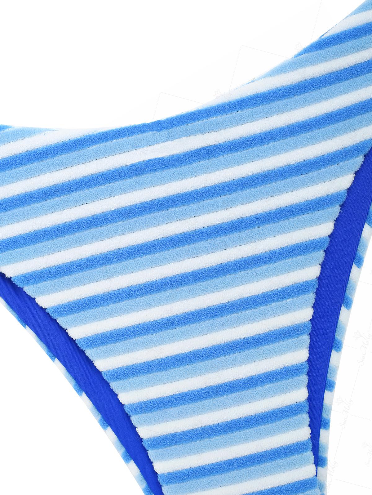 Thumbnail 120