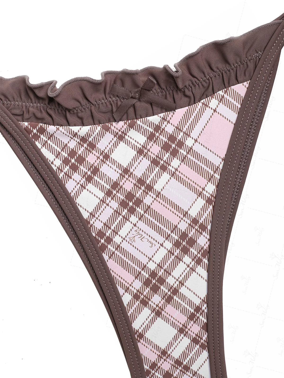 Thumbnail 152