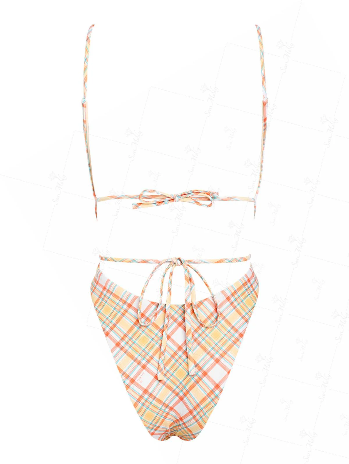 Thumbnail 28