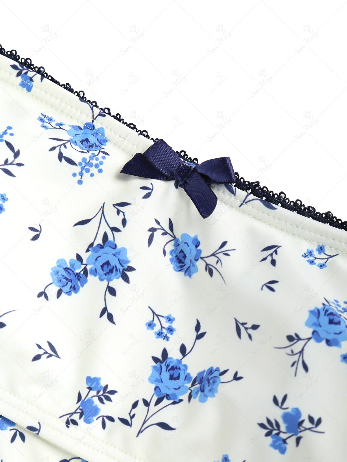 Thumbnail 19