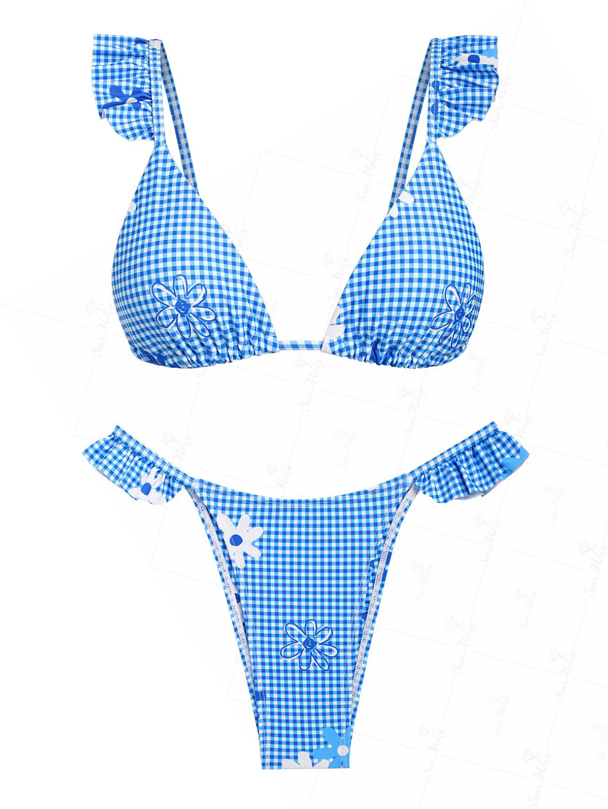 Thumbnail 27