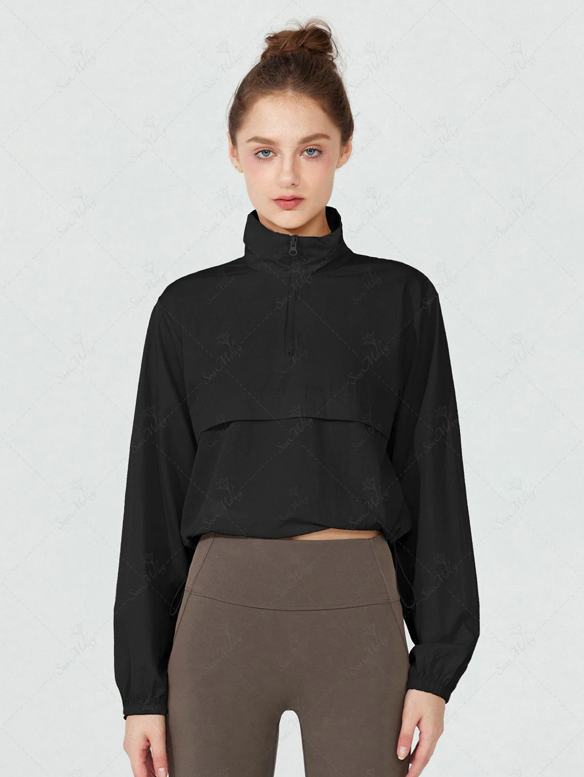 Thumbnail 81